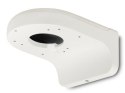 UCHWYT DAHUA PFB203W UCHWYT DAHUA PFB203W