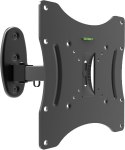 UCHWYT TV FLEXI SOLO 17''~42'' UCHWYT TV FLEXI SOLO 17''~42''