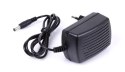 ZASILACZ IMPULSOWY 12V/1A/5.5 12W ZASILACZ IMPULSOWY 12V/1A/5.5 12W