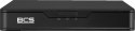 BCS-P-NVR0801-4KE-III BCS Point sieciowy rejestrator 8 kanałowy IP BCS-P-NVR0801-4KE-III BCS Point sieciowy rejestrator 8 kanałowy IP
