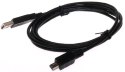 ELMES KABEL MINI-USB ELMES KABEL MINI-USB