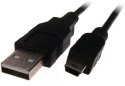 ELMES KABEL MINI-USB ELMES KABEL MINI-USB