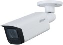 KAMERA HDCVI DAHUA HAC-HFW2501TU-Z-A-27135-S2 KAMERA HDCVI DAHUA HAC-HFW2501TU-Z-A-27135-S2