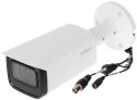 KAMERA HDCVI DAHUA HAC-HFW2501TU-Z-A-27135-S2 KAMERA HDCVI DAHUA HAC-HFW2501TU-Z-A-27135-S2