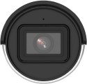KAMERA IP HIKVISION DS-2CD2043G2-IU (2.8mm) (BLACK) KAMERA IP HIKVISION DS-2CD2043G2-IU (2.8mm) (BLACK)