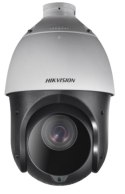 KAMERA IP PTZ HIKVISION DS-2DE4225IW-DE (T5) PL KAMERA IP PTZ HIKVISION DS-2DE4225IW-DE (T5) PL