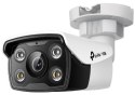 KAMERA TP-LINK VIGI C350 (4mm) KAMERA TP-LINK VIGI C350 (4mm)