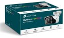 KAMERA TP-LINK VIGI C350 (4mm) KAMERA TP-LINK VIGI C350 (4mm)