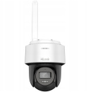 Kamera Wi-Fi WIFICAM-PT4 EasyLink HiLook by Hikvision