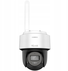 Kamera Wi-Fi WIFICAM-PT4 EasyLink HiLook by Hikvision