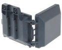 ŁĄCZÓWKA ZASILANIA KG-8/POL ŁĄCZÓWKA ZASILANIA KG-8/POL