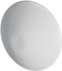 MIKROTIK ATL LTE18 KIT (ATLGM&EG18-EA) MIKROTIK ATL LTE18 KIT (ATLGM&EG18-EA)