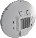 MIKROTIK ATL LTE18 KIT (ATLGM&EG18-EA) MIKROTIK ATL LTE18 KIT (ATLGM&EG18-EA)