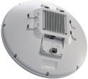 MIKROTIK ATL LTE18 KIT (ATLGM&EG18-EA) MIKROTIK ATL LTE18 KIT (ATLGM&EG18-EA)