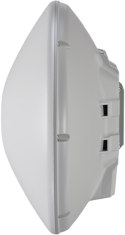 MIKROTIK ATL LTE18 KIT (ATLGM&EG18-EA) MIKROTIK ATL LTE18 KIT (ATLGM&EG18-EA)