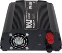PRZETWORNICA VOLT POLSKA IPS-1000 12V / 230V 700/1000 W PRZETWORNICA VOLT POLSKA IPS-1000 12V / 230V 700/1000 W