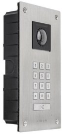 Panel zew. VIDOS S14D Panel zew. VIDOS S14D