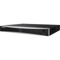 REJESTRATOR IP HIKVISION DS-7608NXI-I2/8P/S(STD)(E) PL REJESTRATOR IP HIKVISION DS-7608NXI-I2/8P/S(STD)(E) PL