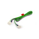 SATEL KABEL PIN5/PIN5 SATEL KABEL PIN5/PIN5