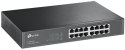 SWITCH TP-LINK TL-SG1016D SWITCH TP-LINK TL-SG1016D