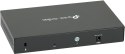 TP-LINK TL-ER7212PC VPN Omada TP-LINK TL-ER7212PC VPN Omada