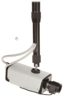 UCHWYT DO KAMER TELESKOPOWY SUFITOWY BR-60X120-B UCHWYT DO KAMER TELESKOPOWY SUFITOWY BR-60X120-B