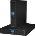 UPS ZASILACZ AWARYJNY PowerWalker VI 3000 RT HID UPS ZASILACZ AWARYJNY PowerWalker VI 3000 RT HID