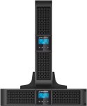 UPS ZASILACZ AWARYJNY PowerWalker VI 3000 RT HID UPS ZASILACZ AWARYJNY PowerWalker VI 3000 RT HID