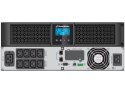 UPS ZASILACZ AWARYJNY PowerWalker VI 3000 RT HID UPS ZASILACZ AWARYJNY PowerWalker VI 3000 RT HID