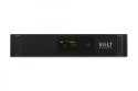 UPS ZASILACZ AWARYJNY VOLT POLSKA RACKUPS 2000VA 1200W UPS ZASILACZ AWARYJNY VOLT POLSKA RACKUPS 2000VA 1200W