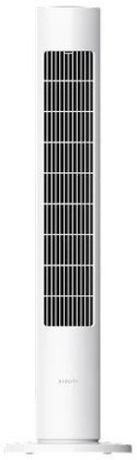 Wentylator wieżowy Xiaomi Smart Tower Fan 2 Wentylator wieżowy Xiaomi Smart Tower Fan 2