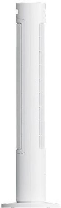 Wentylator wieżowy Xiaomi Smart Tower Fan 2 Wentylator wieżowy Xiaomi Smart Tower Fan 2