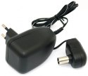 ZASILACZ ANTENOWY ZS-12V/100MA Z SEPARATOREM (ZASATV) ZASILACZ ANTENOWY ZS-12V/100MA Z SEPARATOREM (ZASATV)