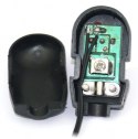 ZASILACZ ANTENOWY ZS-12V/100MA Z SEPARATOREM (ZASATV) ZASILACZ ANTENOWY ZS-12V/100MA Z SEPARATOREM (ZASATV)