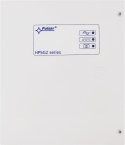 ZASILACZ BUFOROWY IMPULSOWY GRADE 2 Pulsar HPSG2-12V2A-B ZASILACZ BUFOROWY IMPULSOWY GRADE 2 Pulsar HPSG2-12V2A-B