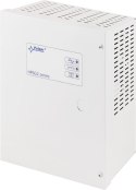 ZASILACZ BUFOROWY IMPULSOWY GRADE 2 Pulsar HPSG2-12V2A-B ZASILACZ BUFOROWY IMPULSOWY GRADE 2 Pulsar HPSG2-12V2A-B