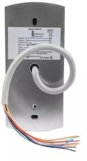 Zamek szyfrowy VIDOS ZS42-X z Wi-Fi Zamek szyfrowy VIDOS ZS42-X z Wi-Fi