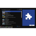 Zgemma H11s Dekoder 4K UHD