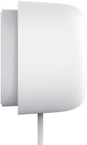 Aqara Presence Sensor FP1E | Czujnik obecności | Zigbee 3.0, Matter, zasięg 6m, 120 stopni Aqara Presence Sensor FP1E | Czujnik obecności | Zigbee 3.0, Matter, zasięg 6m, 120 stopni