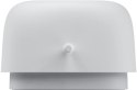 Aqara Presence Sensor FP1E | Czujnik obecności | Zigbee 3.0, Matter, zasięg 6m, 120 stopni Aqara Presence Sensor FP1E | Czujnik obecności | Zigbee 3.0, Matter, zasięg 6m, 120 stopni