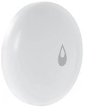 Czujnik zalania WL-S02D Aqara Czujnik zalania WL-S02D Aqara