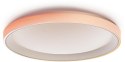 Inteligentna lampa sufitowa Aqara Ceiling Light T1M Inteligentna lampa sufitowa Aqara Ceiling Light T1M