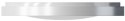 Inteligentna lampa sufitowa Aqara Ceiling Light T1M Inteligentna lampa sufitowa Aqara Ceiling Light T1M