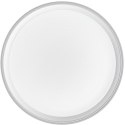 Inteligentna lampa sufitowa Aqara Ceiling Light T1M Inteligentna lampa sufitowa Aqara Ceiling Light T1M