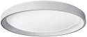Inteligentna lampa sufitowa Aqara Ceiling Light T1M Inteligentna lampa sufitowa Aqara Ceiling Light T1M