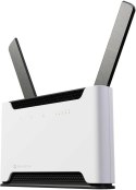 MIKROTIK ROUTERBOARD CHATEAU LTE18 AX (S53UG+5HAXD2HAXD-TC&EG18-EA) MIKROTIK ROUTERBOARD CHATEAU LTE18 AX (S53UG+5HAXD2HAXD-TC&EG18-EA)