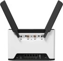 MIKROTIK ROUTERBOARD CHATEAU LTE18 AX (S53UG+5HAXD2HAXD-TC&EG18-EA) MIKROTIK ROUTERBOARD CHATEAU LTE18 AX (S53UG+5HAXD2HAXD-TC&EG18-EA)
