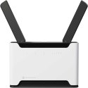 MIKROTIK ROUTERBOARD CHATEAU LTE18 AX (S53UG+5HAXD2HAXD-TC&EG18-EA) MIKROTIK ROUTERBOARD CHATEAU LTE18 AX (S53UG+5HAXD2HAXD-TC&EG18-EA)