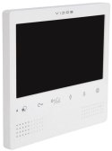Monitor Wideodomofonu VIDOS DUO M1023W Monitor Wideodomofonu VIDOS DUO M1023W
