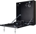 OBUDOWA DVR Pulsar AWO529 OBUDOWA DVR Pulsar AWO529
